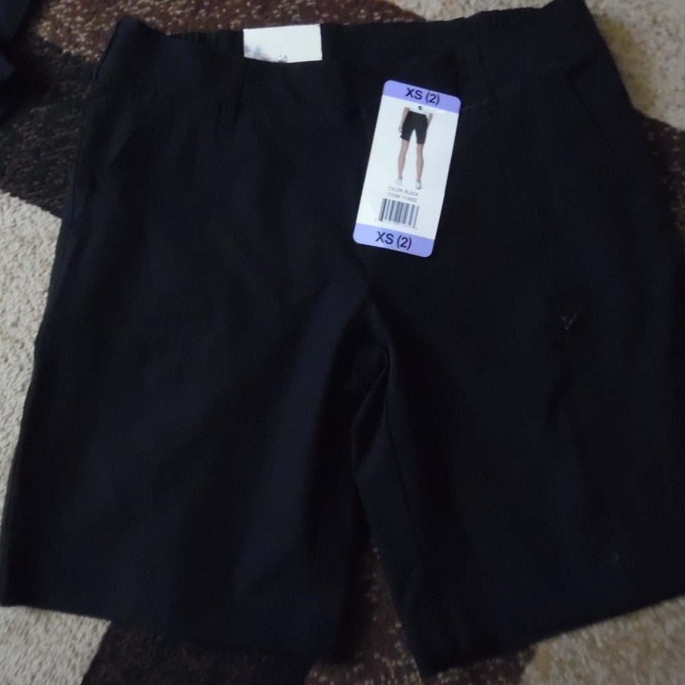 32 degree/ shorts